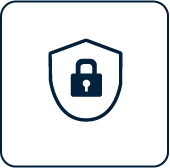 data security icon